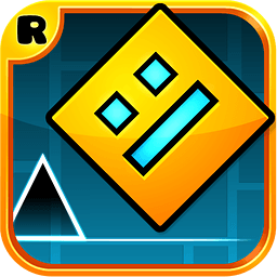 Geometry Dash Lite
v2.22 安卓版

