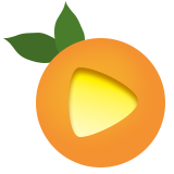 橙子播放器最新版
v6.0.1 安卓版

