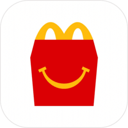 麦当劳happy meal
v9.7.1 安卓版

