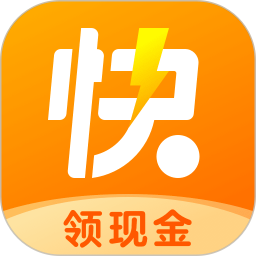 快看点app苹果版
v3.40.1 ios版本

