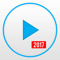 mx player pro苹果版
v2.0.5 iPhone版

