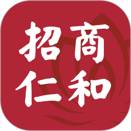 招商仁和人寿
v2.5.0 安卓版

