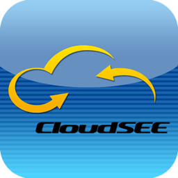 云视通最新版本(cloudsee)
v9.0.30.1 安卓版

