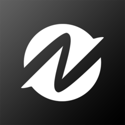 nodevideo专业版
v3.9.2 安卓版

