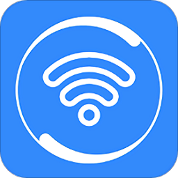 WiFi网络测速大师app
v1.0 安卓版

