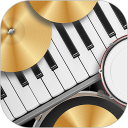 钢琴模拟器软件
v4.0.13 安卓版

