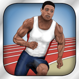 竞技体育Athletics3完整版
v1.2.12 安卓版

