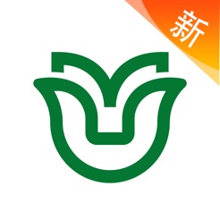 江阴农商银行app
v3.3.7 安卓版

