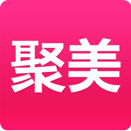 聚美优品ios版
v8.410 苹果版

