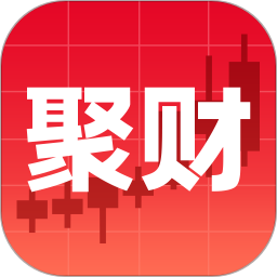 财富聚财app苹果版
v3.9.3 iphone版

