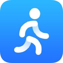 步多多极速版app
v2.0.4 安卓版

