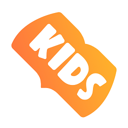 童绘王国软件
v3.1.0 安卓版

