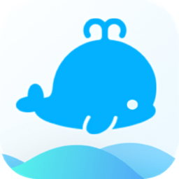 鲸鱼学堂客户端
v3.5.0 安卓版

