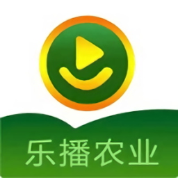 乐播农业app
v1.2.8 安卓版

